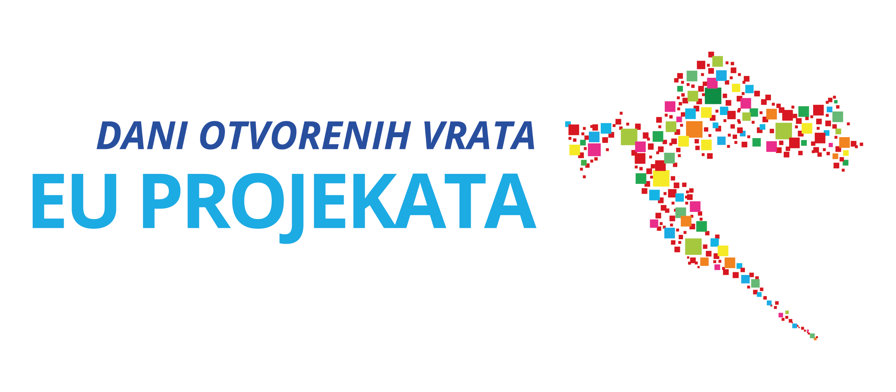 Dani EU projekata i gospodarski sajam - NAJAVA