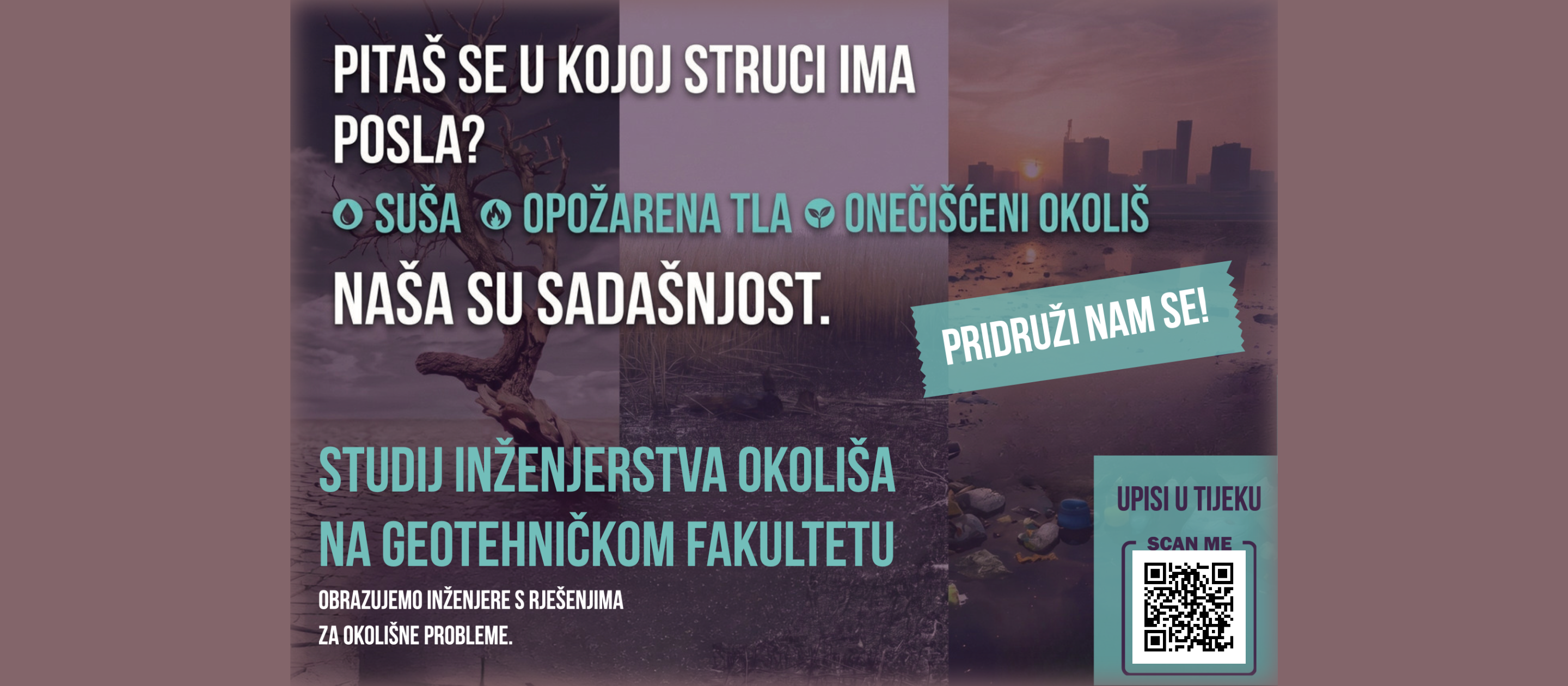 Jesenski upisni rok