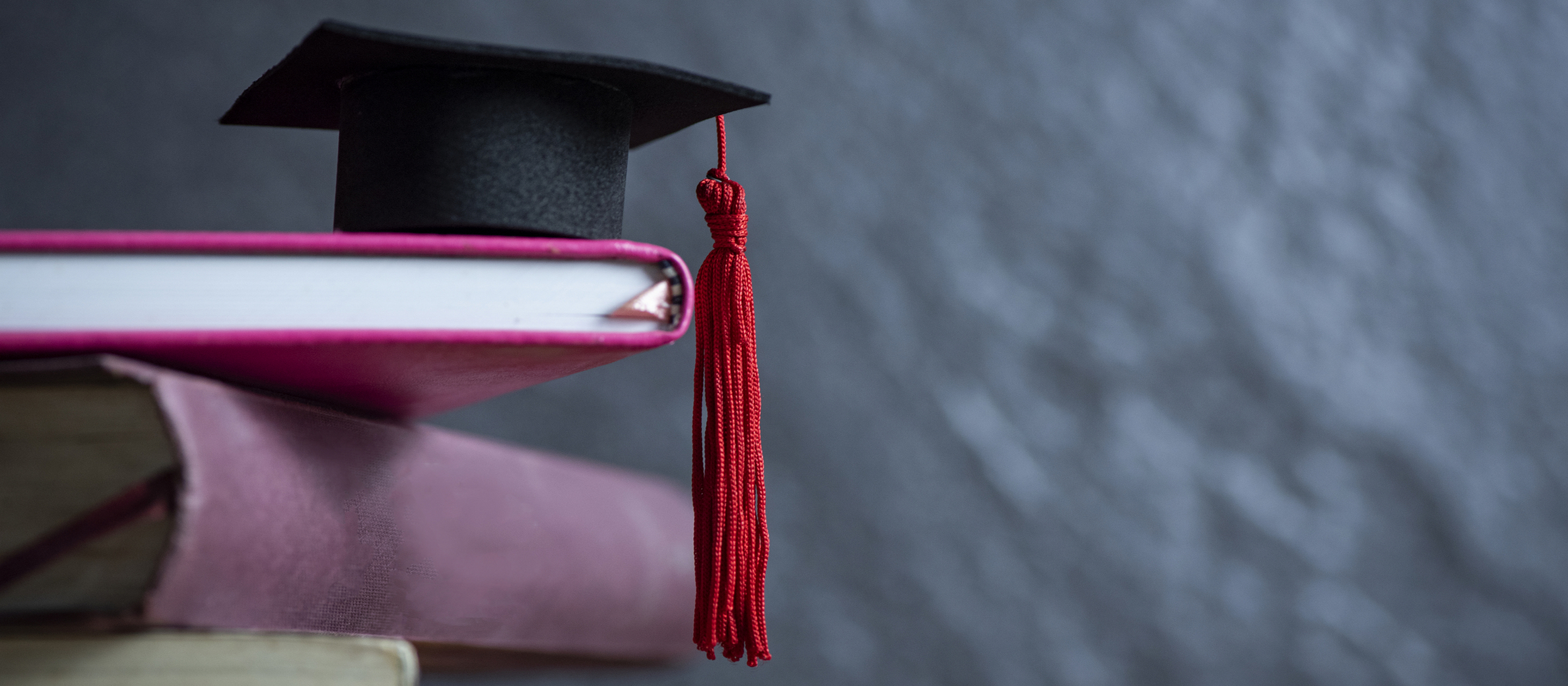 Natječaj za dodjelu državnih stipendija za akademsku godinu 2025./2026. studentima u redovitom statusu koji studiraju na visokim učilištima u Republici Hrvatskoj