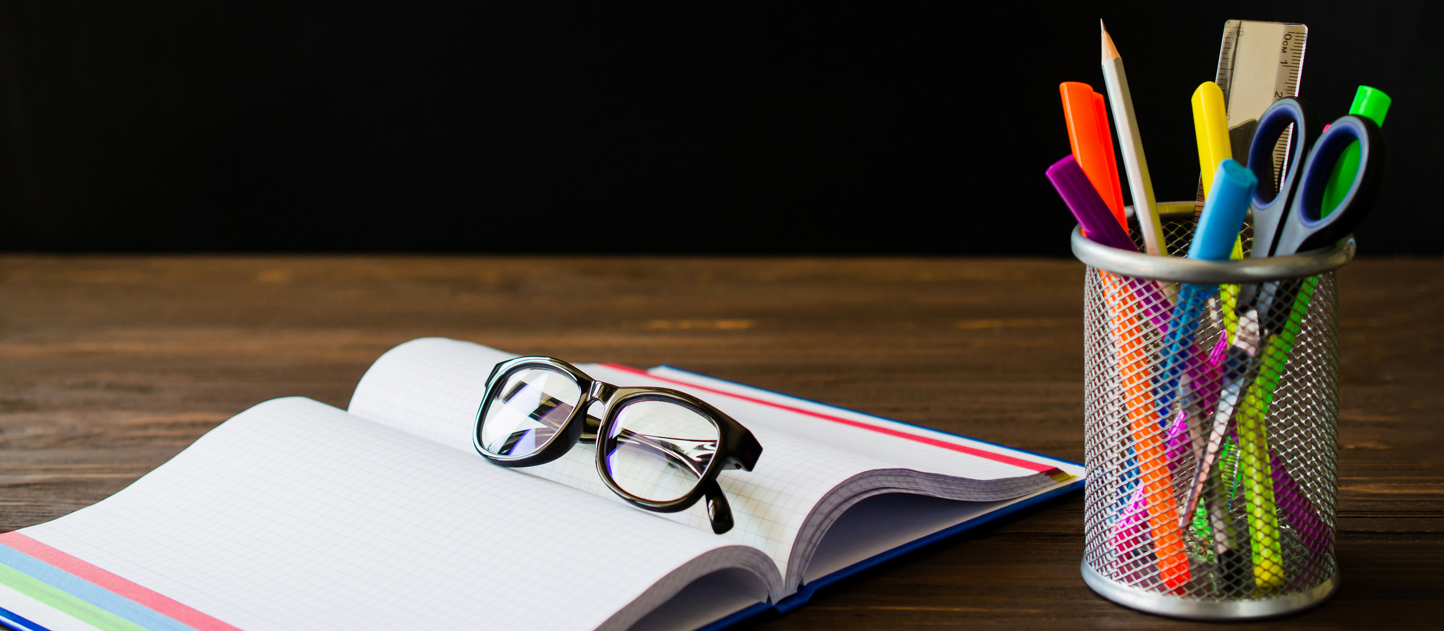 Obavijest o upisu predmeta ljetnog semestra u akademskoj godini 2025./2026.