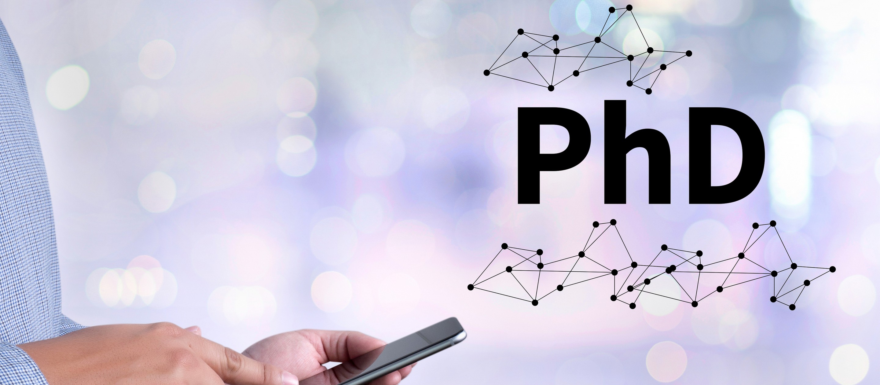 Javna obrana doktorskog rada doktoranda Dine Bosilja