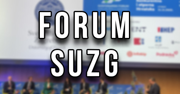 Gospodarski forum Sveučilišta u Zagrebu