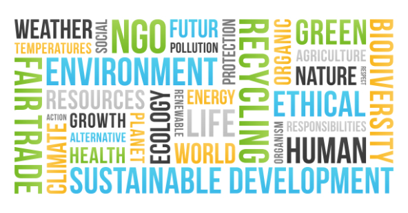 Geotehnički fakultet nagrađuje mlade i škole koje brinu o okolišu