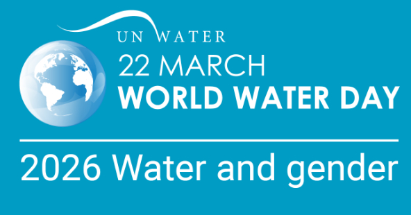 Obilježavanje Svjetskog dana voda