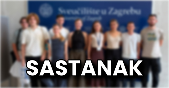 Sudjelovanje na sastanku pravobranitelja i pravobraniteljica