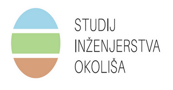 Natječaj za upis u I. godinu PRIJEDIPLOMSKOG STUDIJA INŽENJERSTVO OKOLIŠA u ak. god. 2024./2025.