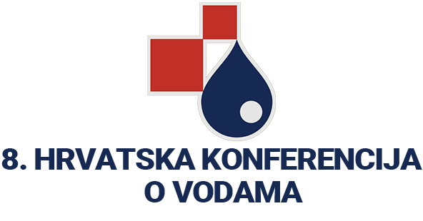 Održana 8. HRVATSKA KONFERENCIJA O VODAMA S MEĐUNARODNIM SUDJELOVANJEM - „Hrvatske vode u proizvodnji hrane i energije“