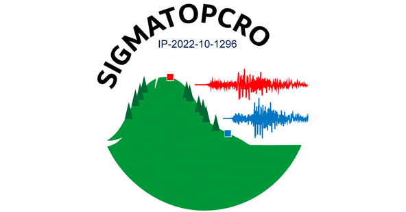 POTRESI U SJEVERNOJ HRVATSKOJ - Izvješće sa Okruglog stola 16.4.