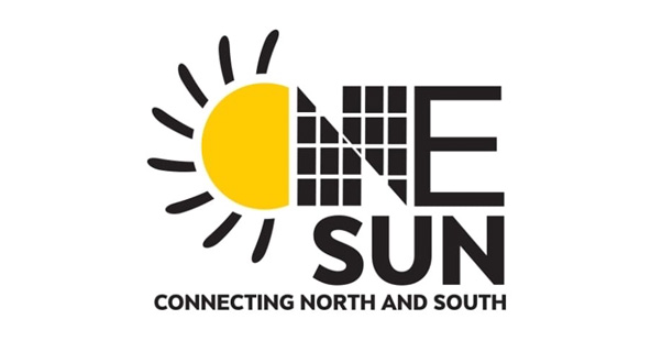 Završna konferencija projekata One Sun Connecting North and South i Solar Roofs for Green Virovitica
