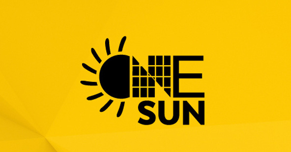 U Varaždinu održana završna konferencija projekata One Sun Connecting North and South i Solar Roofs for Green Virovitica