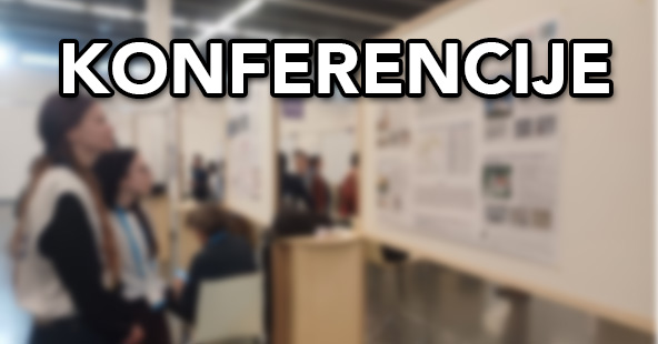 Izvješće o sudjelovanju prof. dr. sc. Sanje Kovač na EGU General Assembly 2025